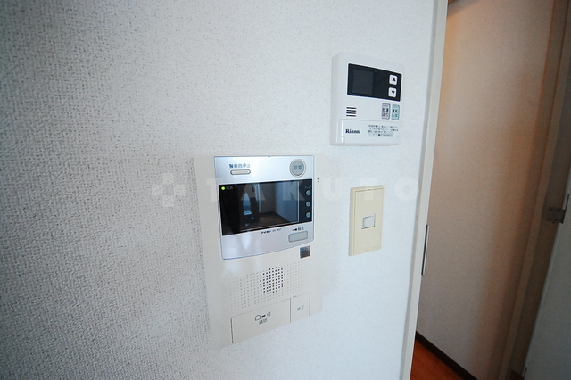 9/19 その他画像