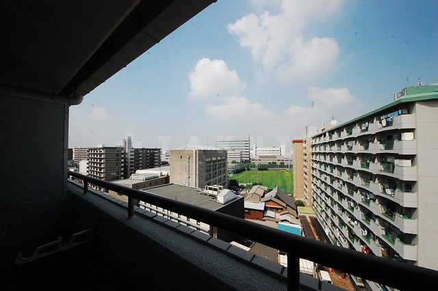 10/19 その他画像