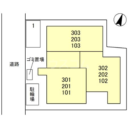 16/25 その他画像