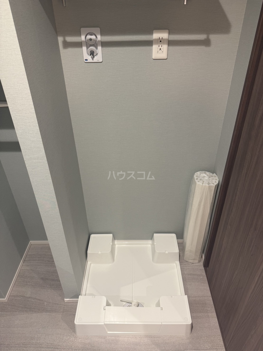 13/25 その他画像