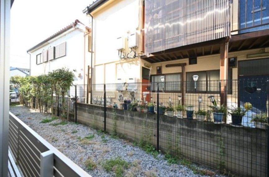 17/26 その他画像