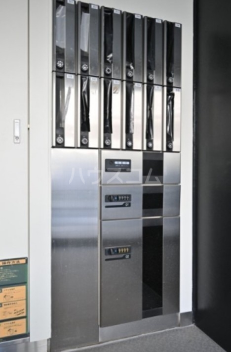 21/26 その他画像