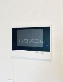 15/28 その他画像