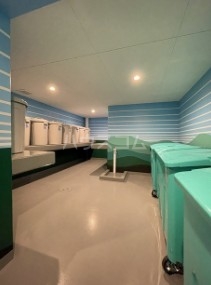 18/28 その他画像