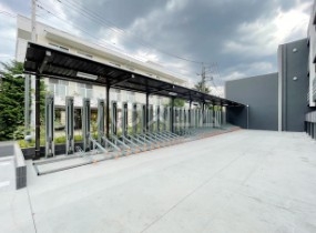 19/28 その他画像