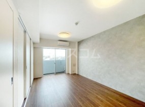 3/28 リビング/ダイニング