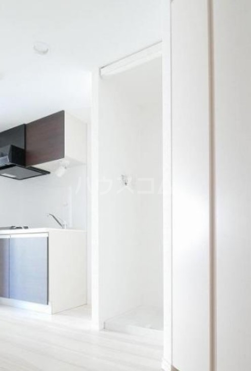 14/23 その他画像