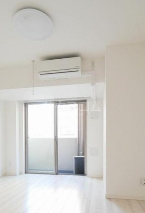 3/23 リビング/ダイニング