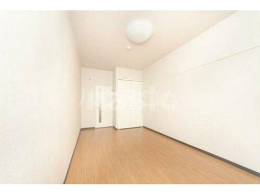 3/13 リビング/ダイニング