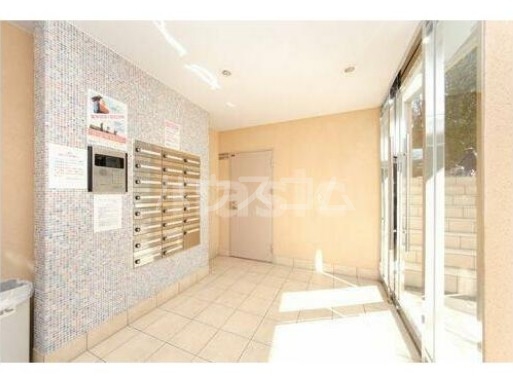 8/13 その他画像