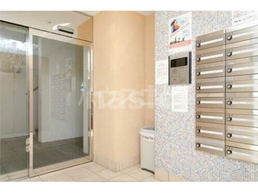 9/13 その他画像