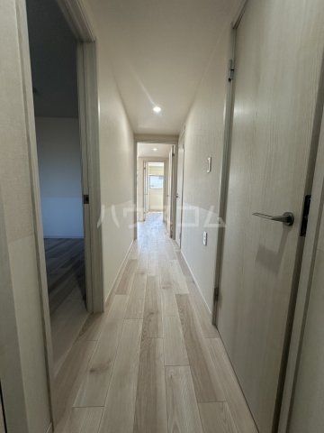 25/30 その他画像