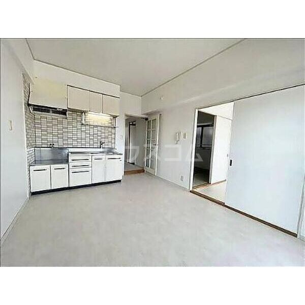 5/14 その他画像