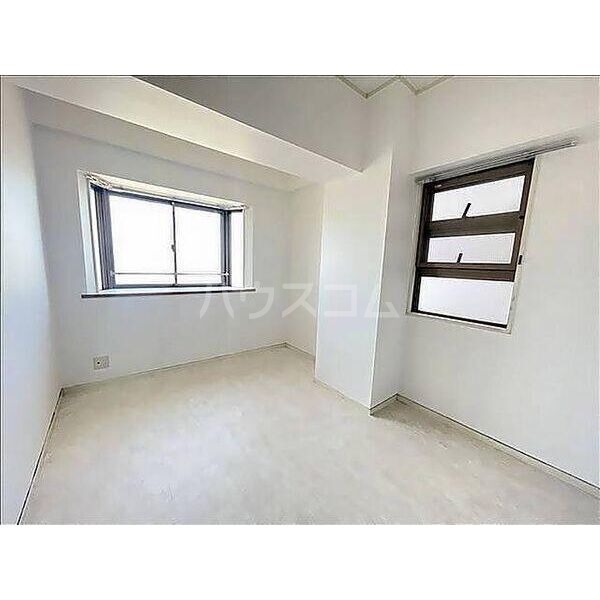 3/14 リビング/ダイニング