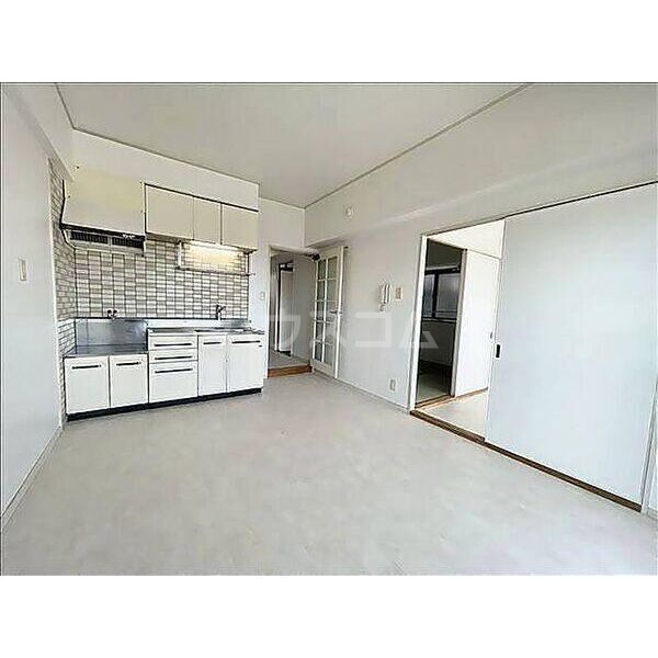 6/14 その他画像