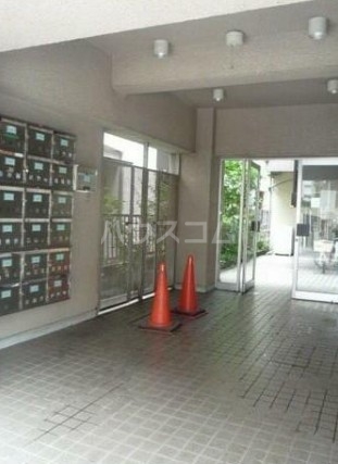 3/10 その他画像