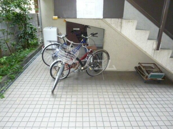 4/10 その他画像