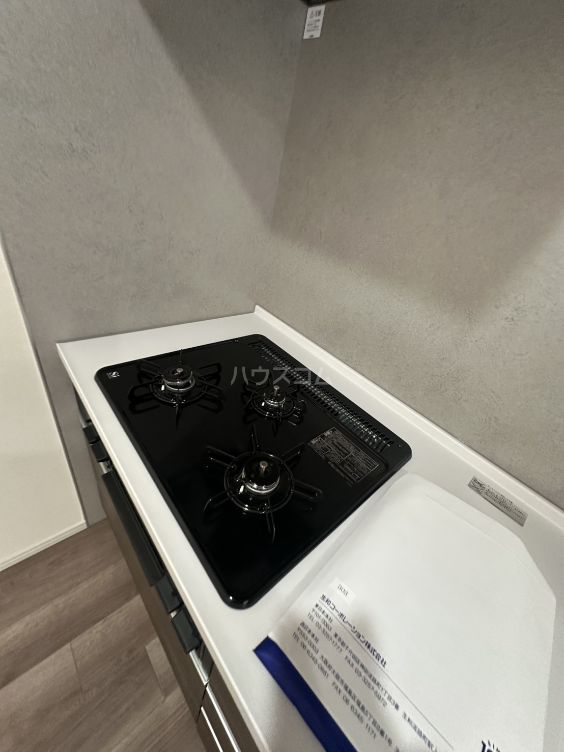 27/30 その他画像