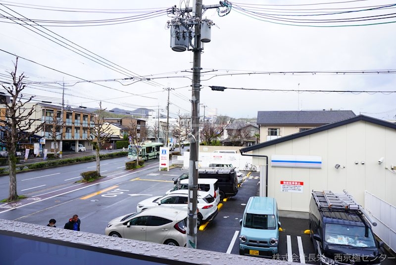 13/23 その他画像