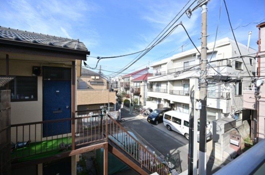 16/23 その他画像