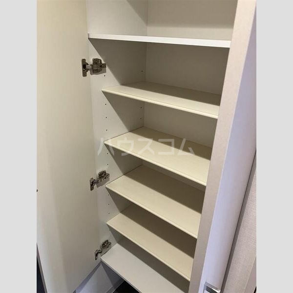 11/17 その他画像