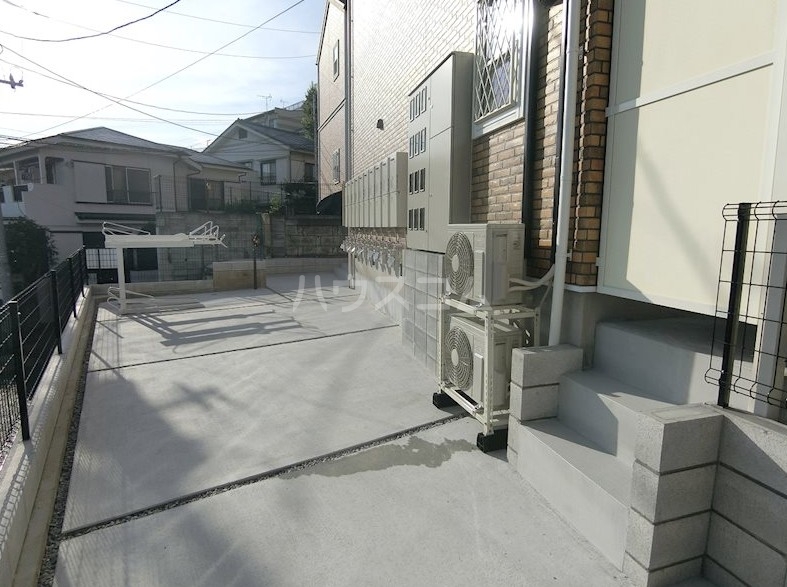 19/28 その他画像