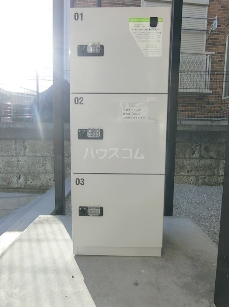 21/28 その他画像