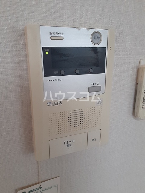 14/26 その他画像