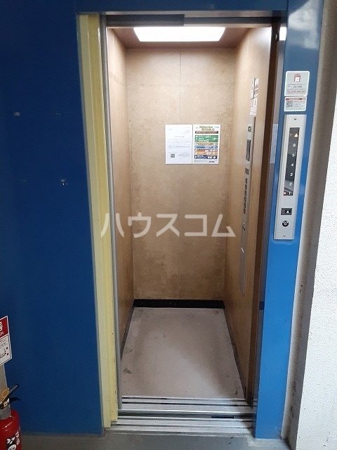 15/26 その他画像