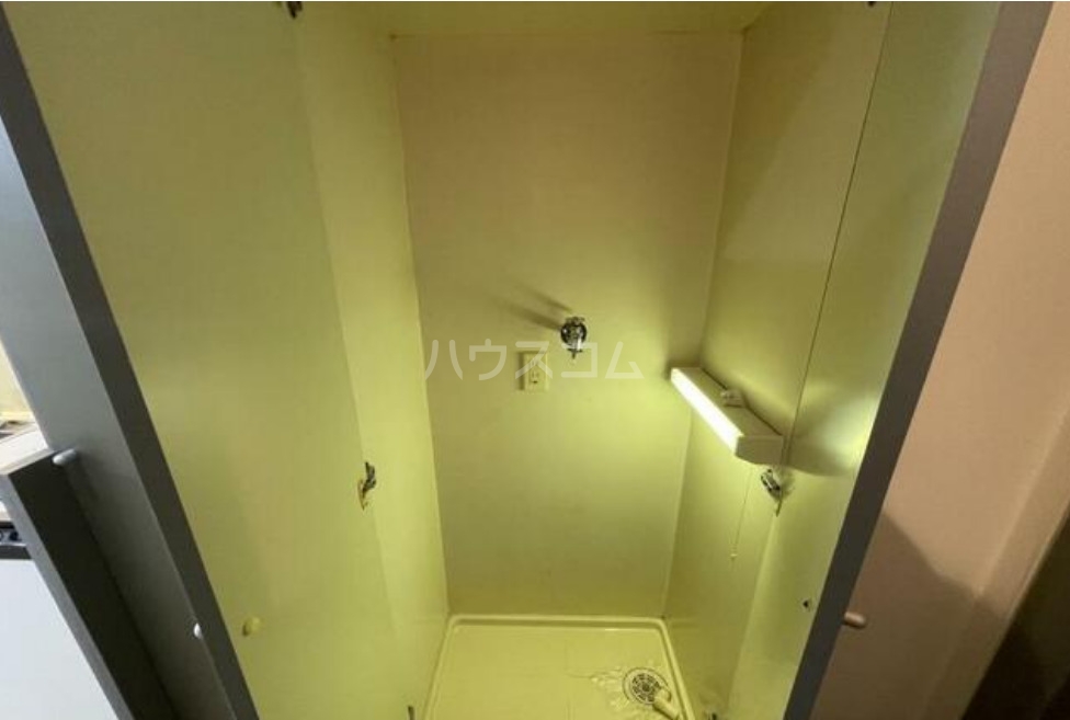 16/26 その他画像