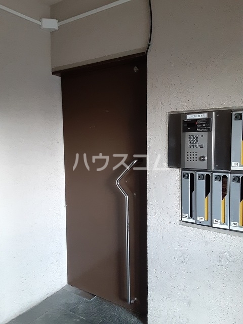 17/26 その他画像