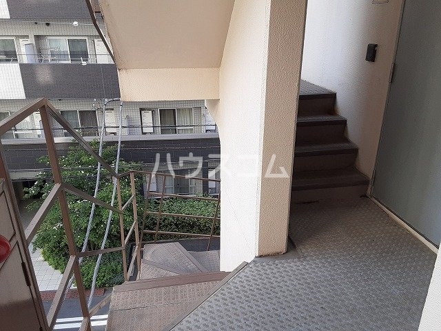 18/26 その他画像