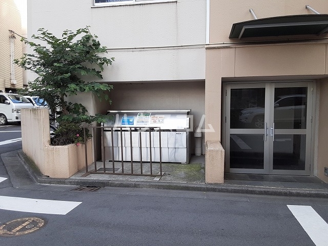 19/26 その他画像