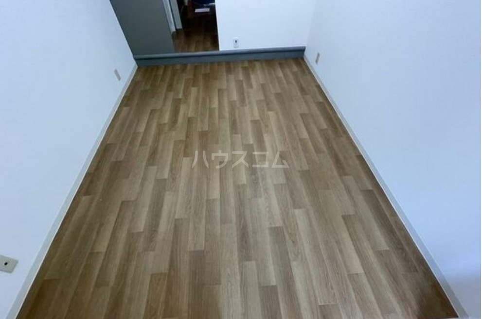 3/26 リビング/ダイニング