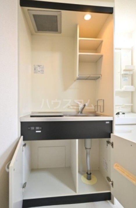 22/26 その他画像