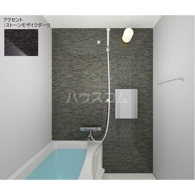 7/17 その他画像