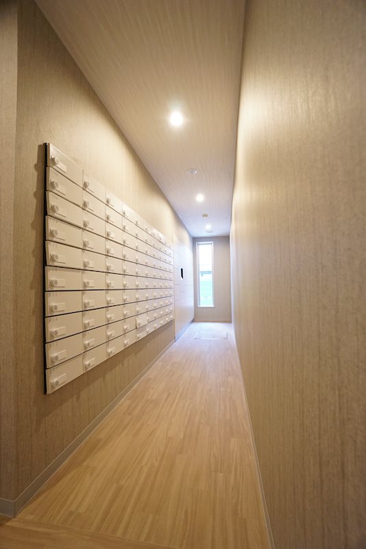 11/22 その他画像