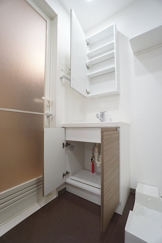 12/22 その他画像