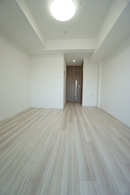 3/22 リビング/ダイニング