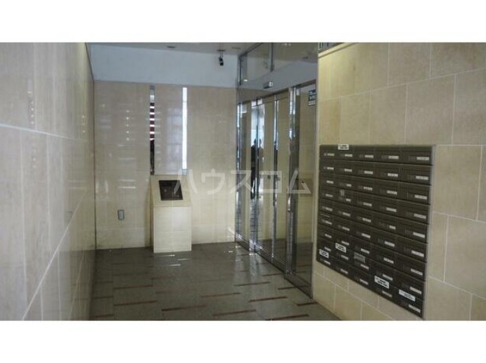 17/28 その他画像