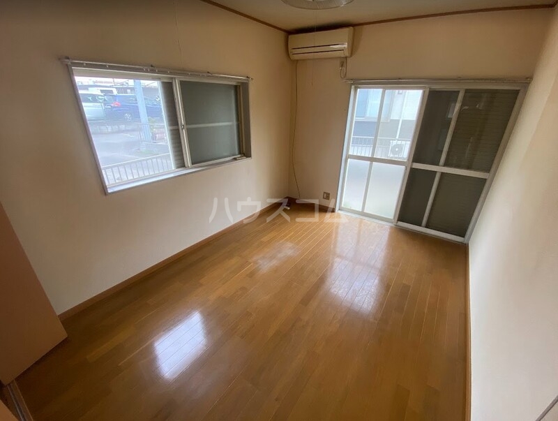 3/15 リビング/ダイニング