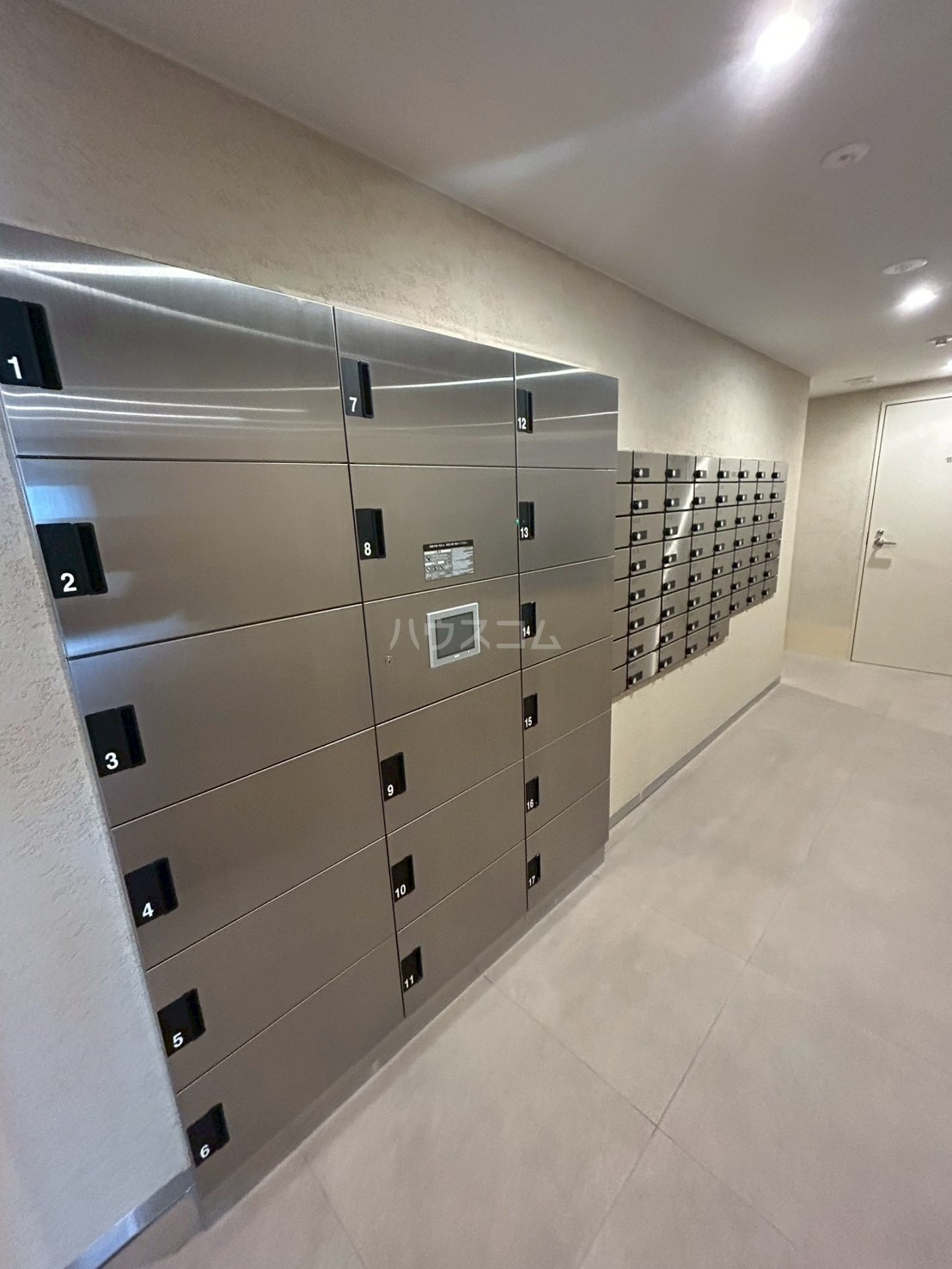 23/30 その他画像