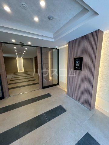 24/30 その他画像