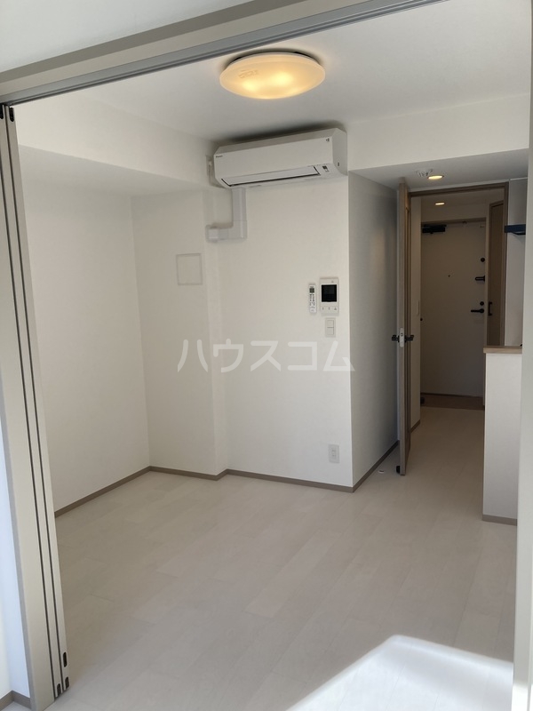 3/14 リビング/ダイニング