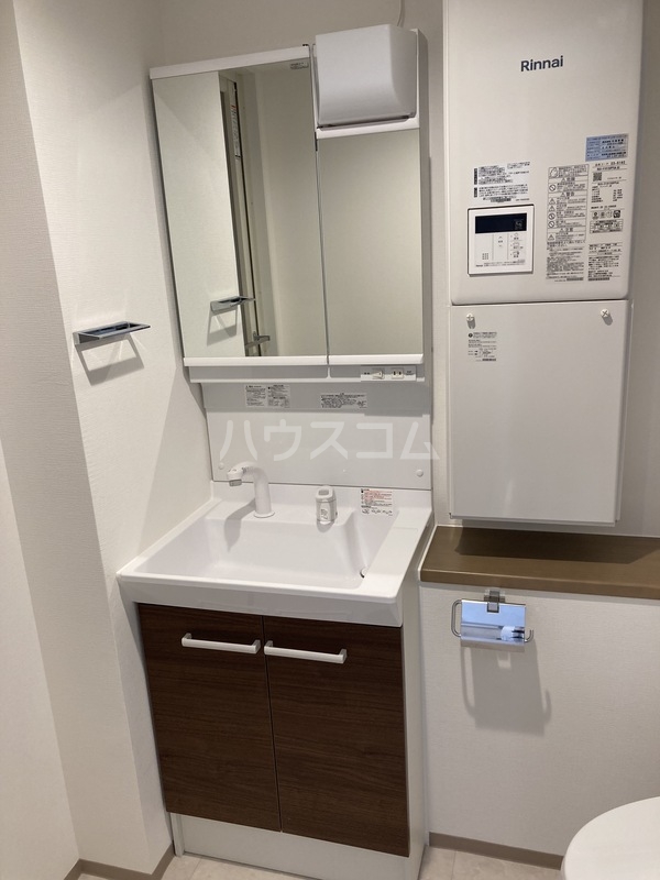 8/14 その他画像