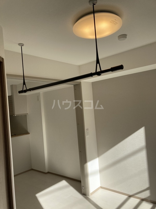 9/14 その他画像