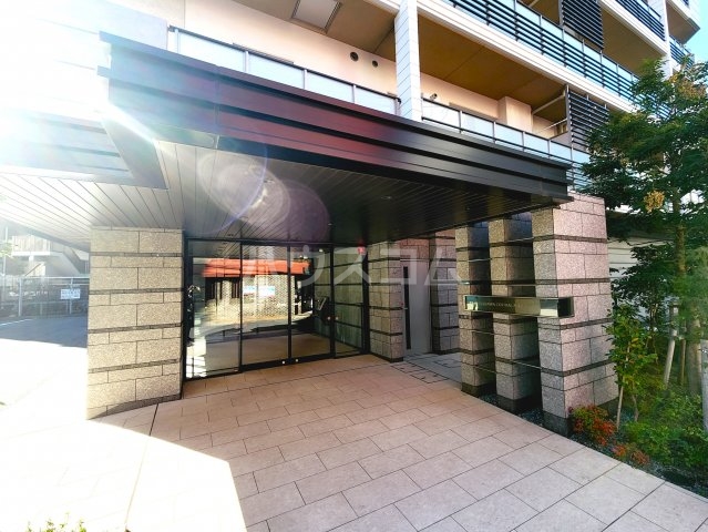 14/30 その他画像