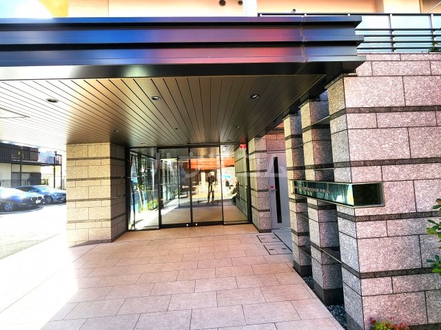 15/30 その他画像