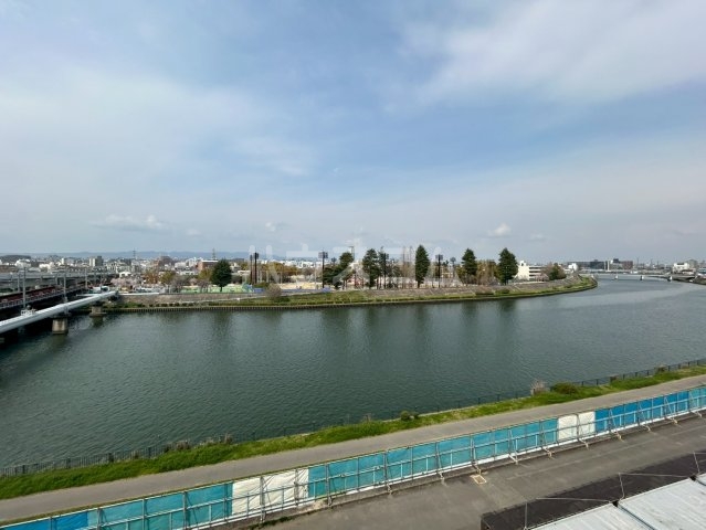 20/27 その他画像