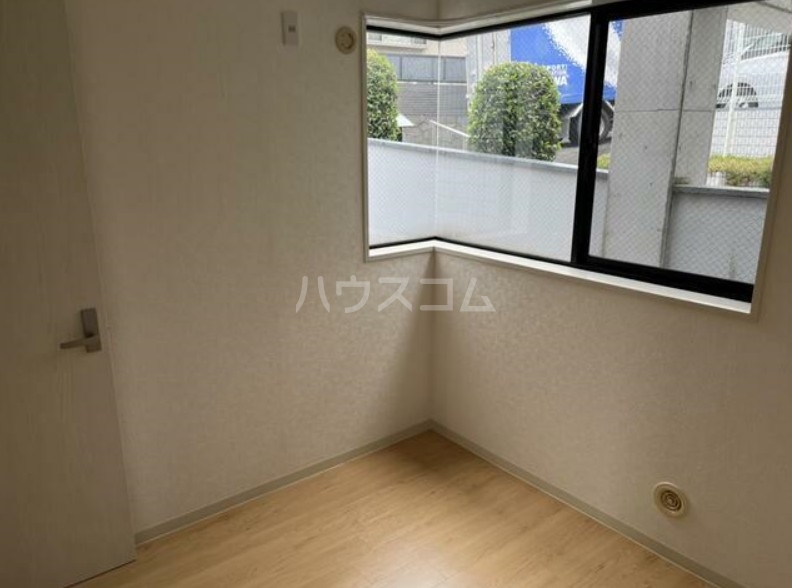 10/11 その他画像